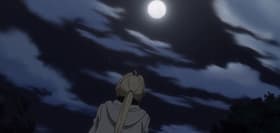 Yaskusoku no hi