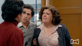 Episode #1.9