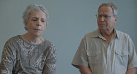 Episode #1.2