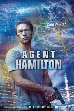 Episode #1.10