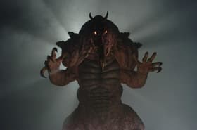 Prophet