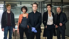 Episode #1.5