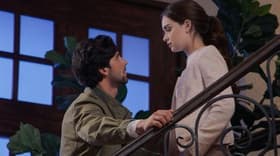 Mi corazón es de 'Natalia'