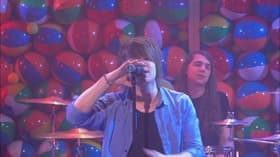 The Ready Set