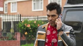 Episode #1.55