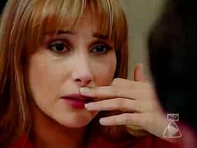 Episode #1.53
