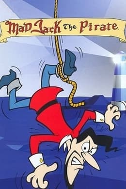 The Great Kapow!
