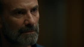 Episode #1.11