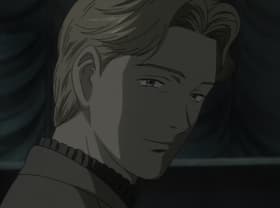 Shokei no yoru