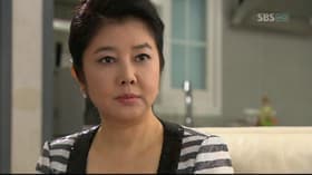 Episode #1.38