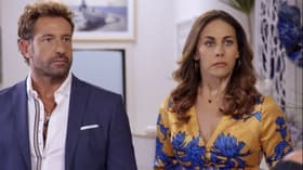 El enemigo de todos