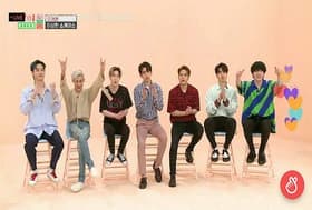 Got7