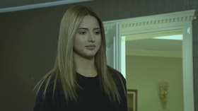 Episode #1.75