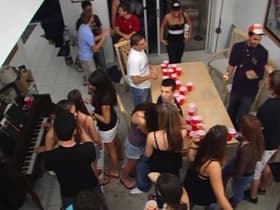 Episode #1.2