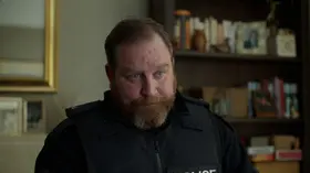 Episode Six