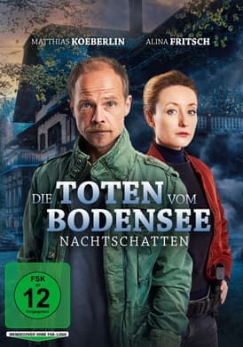 Nachtschatten