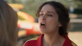 Episode #1.8485