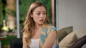 Episode #1.1