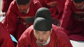 Episode #1.39