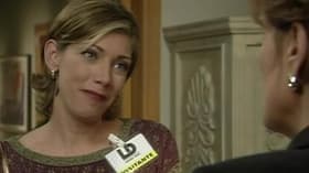 Episode #1.13