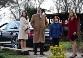 Episode #1.12