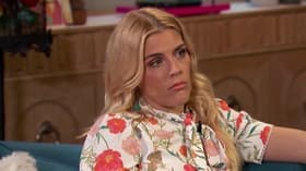 D'Arcy Carden