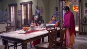 Episode #1.7