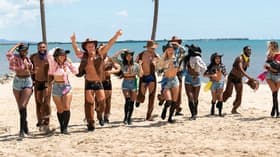 Episode #1.4