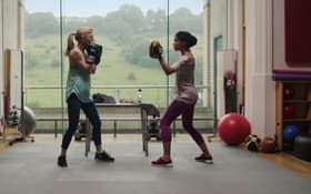 Episode #1.1