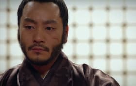 Episode #1.41