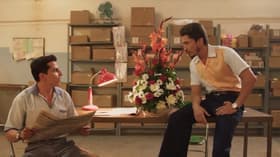 Episode #1.8