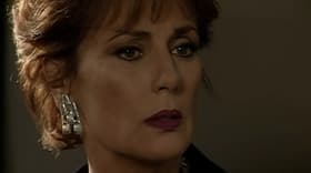 Episode #1.14