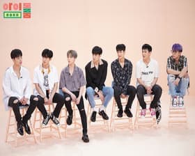 iKON