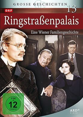 Der Krieg
