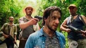 Episode #1.59