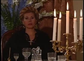 Episode #1.114