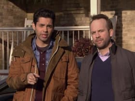 Episode #1.5