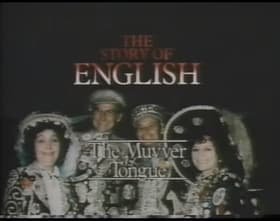 The Muvver Tongue