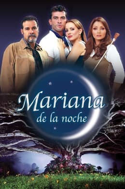 Prueba de maternidad