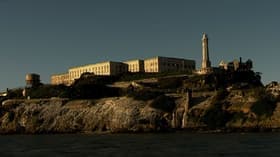 Devil's Island