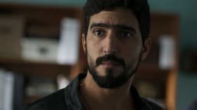 Episode #1.44