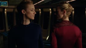 Episode #1.12