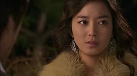 Episode #1.15