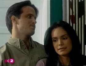 Episode #1.84
