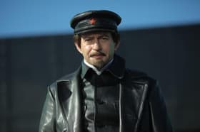 Episode #1.1