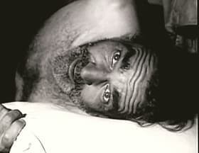 The Les Rand Story