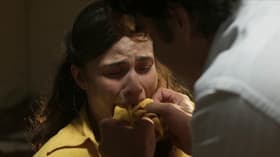 T1.E58 Episodio #1.58