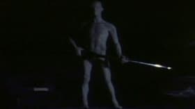 Mannikins of Horror