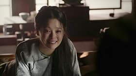 Episode #1.64