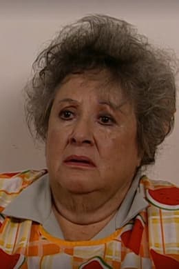 Episode #1.126
